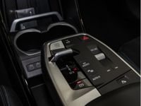 BMW X1 - Vorschau Bild 20