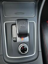 Mercedes-Benz A 45 AMG Mercedes-AMG A 45 4MATIC DCT Merced... - Mercedes-Benz A 45 AMG von privat