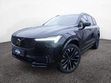 Volvo XC90 T8 Ultra Dark Recharge AWD 360° 7-SITZER - Volvo XC90: 7