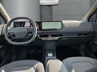 Kia EV2 - Vorschau Bild 10