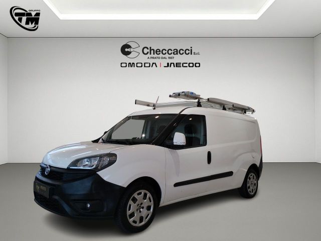 FIAT ANDERE
