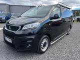 Peugeot Expert Kasten Premium L3*R-KAMERA*TOTENWINKEL* - Peugeot Expert Gebrauchtwagen