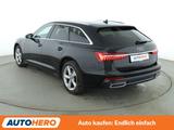 Audi A6 40 TDI Mild-Hybrid Aut.*NAVI*LED*ACC* - Audi A6 Gebrauchtwagen in Frankfurt