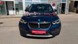BMW X1 sDrive 18 d /HeadUp/Navi Plus/LED/AHK - Thumbnail 8