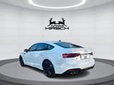 Audi S5 Sportback TDI quattro 20" LASER B&O - Audi S5 in Dortmund