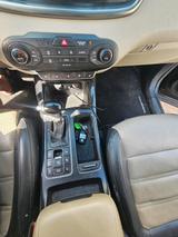 Kia kia sorento 2015 7 sitzen - Kia Sorento in Essen