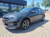 Kia XCeed 1.6 GDI DCT6 OPF Plug-in-Hybrid Spirit - Kia XCeed Spirit mit Hybrid-Antrieb (Benzin/Elektro)