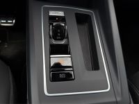 Volkswagen Golf - Vorschau Bild 12