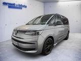 Volkswagen T7 Multivan DSG Edition NAVI RFK ACC 7-Sitzer - Gebrauchtwagen in Freiburg