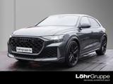 Audi RS Q8 Performance AAL