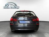 BMW 530d Touring HuD Pano LED H&K Leder - BMW 530: Kombi, 530d