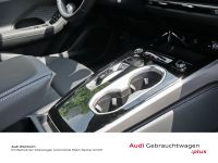 Audi A6 - Vorschau Bild 14