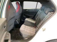 Volkswagen Golf - Vorschau Bild 9
