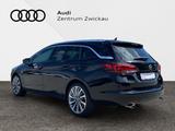 Opel Astra K Sports Tourer 1.6 Turbo Ultimate LED Sch - Opel in Zwickau