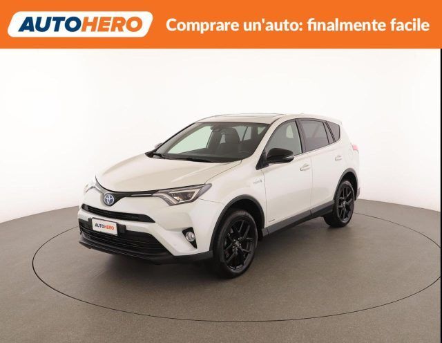 Image of Toyota Other