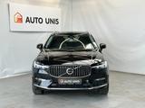 Volvo XC 60 Plus Bright Recharge T6 AWD Led Panorama - Volvo: Awd