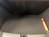 MG3 Hybrid+ Standard ACC Kamera Navi