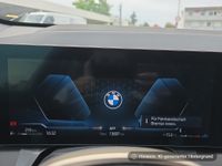 BMW X3 - Vorschau Bild 19