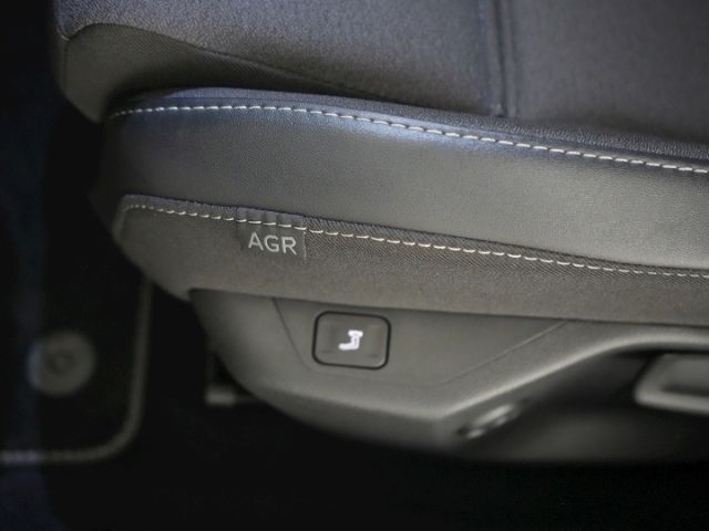 Astra L ST GS+AHK+360 GRAD KAMERA+NAVI+SITZ-/LEN