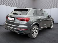 Audi Q3 - Vorschau Bild 6