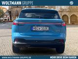 MG HS PHEV LUX VFW TOP Finanzierungspreis* inkl ÜF - MG HS Plug-in Hybrid (PHEV) Gebrauchtwagen