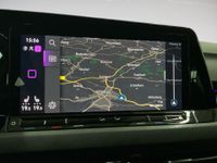 Volkswagen Golf - Vorschau Bild 12