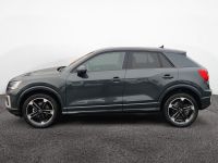 Audi Q2 - Vorschau Bild 3