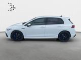 Volkswagen Golf R 2,0 l TSI OPF 4MOTION 235 kW (320 PS) 7-G - Volkswagen Golf: R32 Ps