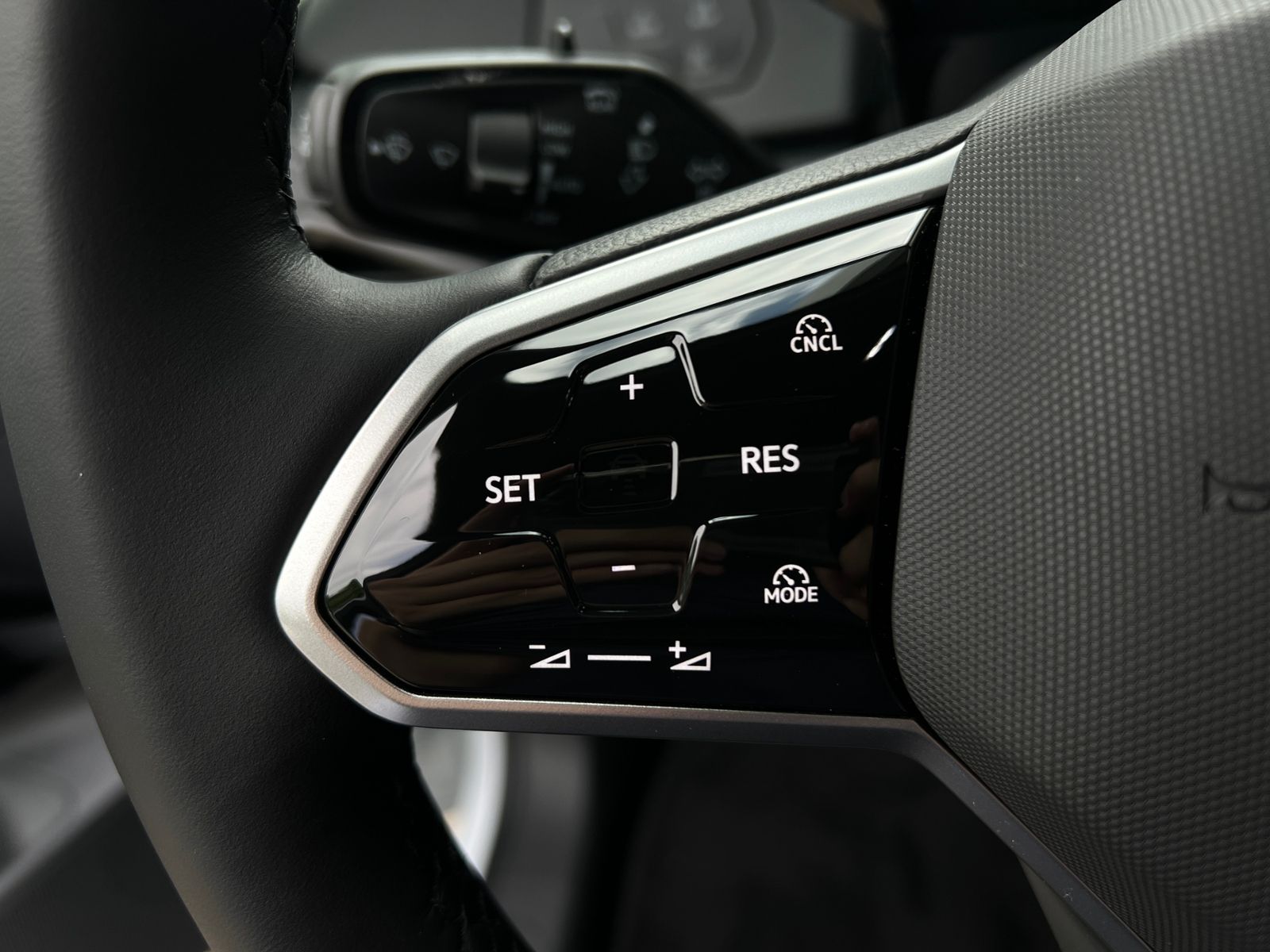 Fahrzeugabbildung Volkswagen ID.3 Pure 52 kWh *Sofort verfügbar, LED, Navi, A