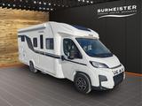 Knaus L!VE WAVE PLATINUM SELECTION 700 MEG Live Wave - Knaus L VE WAVE 700 MEG Platinum Selection