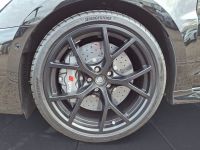Audi RS3 - Vorschau Bild 8