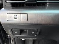 Hyundai KONA - Vorschau Bild 8