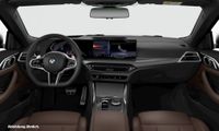 BMW 420 - Vorschau Bild 3