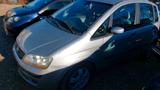 Fiat-Idea, Baujahr 2004 mit Tüv bis 2028 - gebrauchte Fiat Idea aus dem Jahr 2004