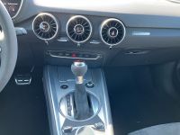 Audi TT RS - Vorschau Bild 11