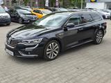 Renault Talisman Grandtour Limited 1.6 TCe 150 Energy - Renault Talisman: Limited
