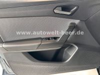Seat Leon - Vorschau Bild 14