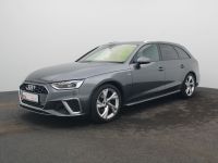 Audi A4 - Vorschau Bild 2