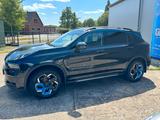 Lynk&Co 01 1.5 T HEV 145 kW - Lynk&Co 01 aus 2021