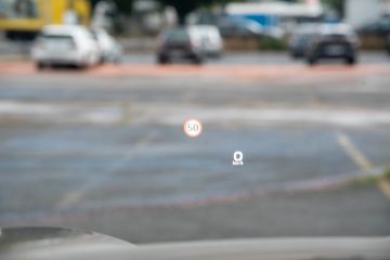 Porsche Cayenne - 12