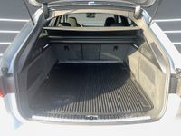 Audi RS6 - Vorschau Bild 16
