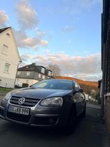 Volkswagen Golf 1.4 TSI 90kW DSG Individual Variant Ind... - Volkswagen Golf: V Individual