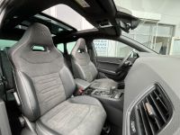 CUPRA Ateca 1.5 TSI DSG NAV KAM PANO AHK 19