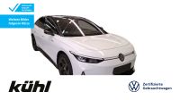 Volkswagen ID.7 - Vorschau Bild 1