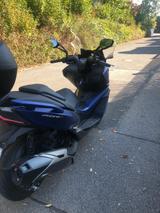 Kymco Xciting 400S - Offers