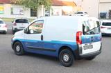 Citroën Nemo l 1.HAND l KLIMA l - Citroën Nemo Gebrauchtwagen