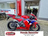 Honda CBR600RR ABS 1. Hand in Top Zustand!