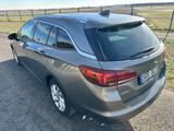 Opel Astra 1.0 ECOTEC Turbo ON 77kW S/S Easytronic ON - Opel Astra: Ecotec