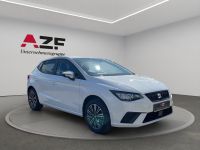 Seat Ibiza - Vorschau Bild 3