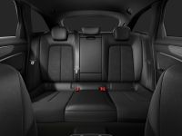 Audi S6 - Vorschau Bild 11